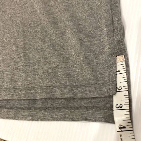 Nike Mens Sleeveless Fitness Muscle Tank /Top size M - Picture 8 of 11